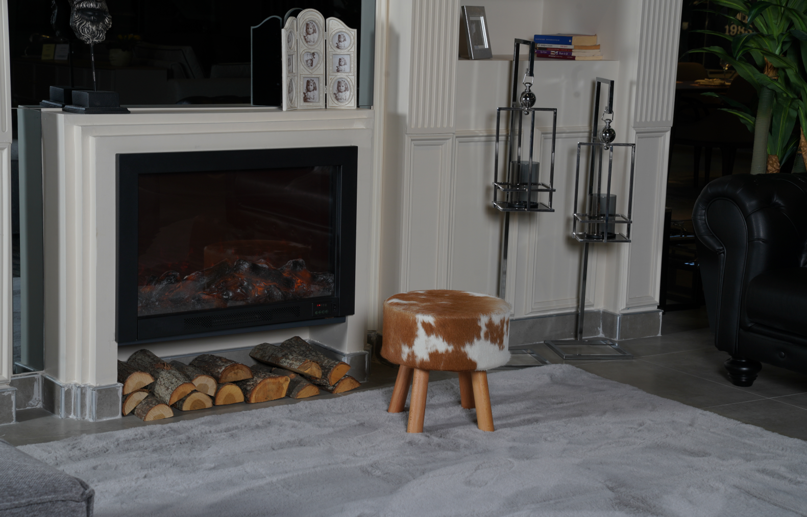 Puff_5003